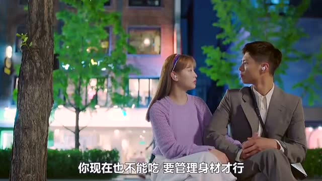 两会声音|人大代表热议政府工作报告 来听九龙坡“好声音”