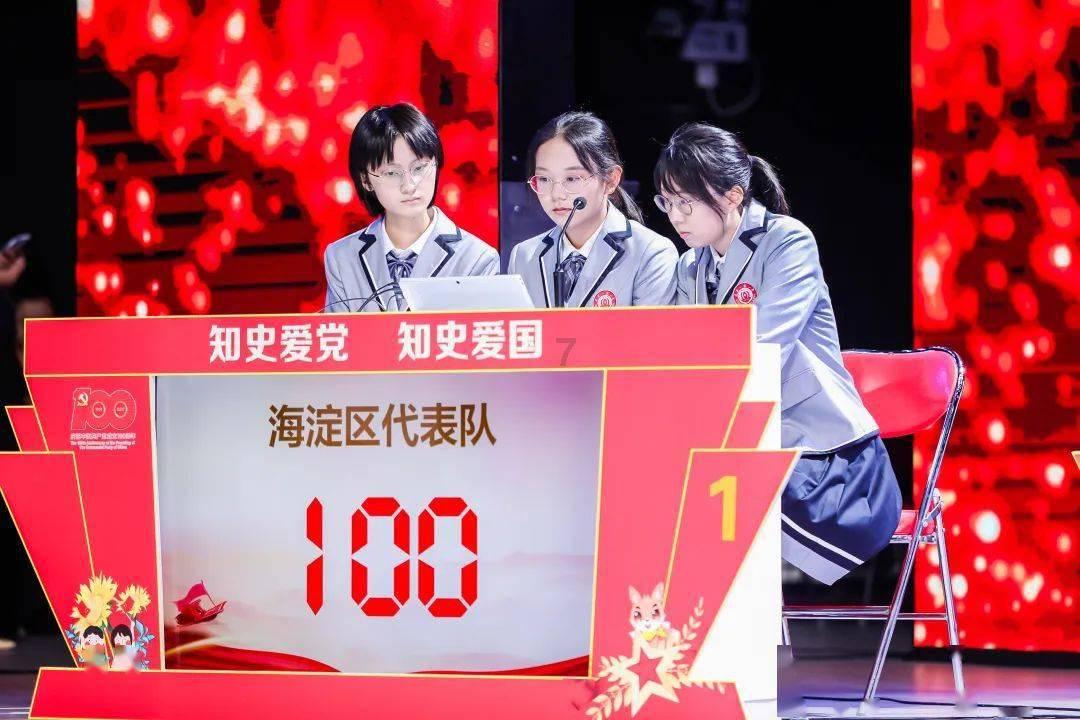 喜羊羊兄妹雪球大战3
