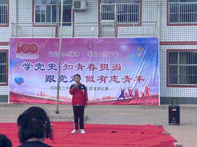 运河边上的“顶流”图书馆
